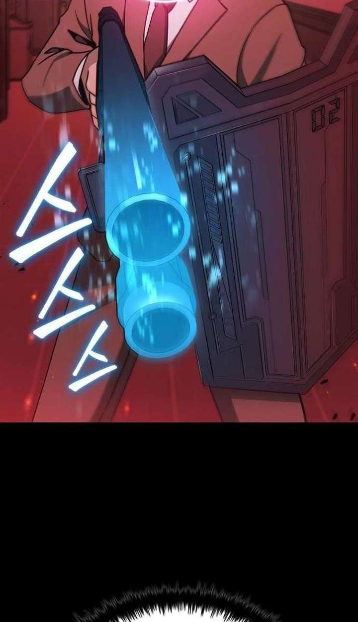 Part-Time Grim Reaper ตอนที่ 34 41