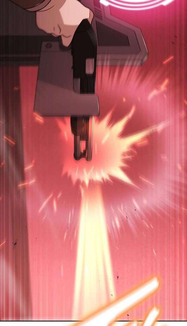 Part-Time Grim Reaper ตอนที่ 34 47