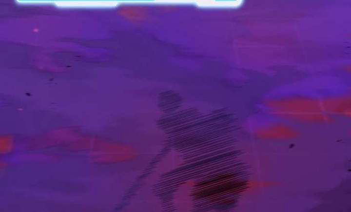 Part-Time Grim Reaper ตอนที่ 34 72