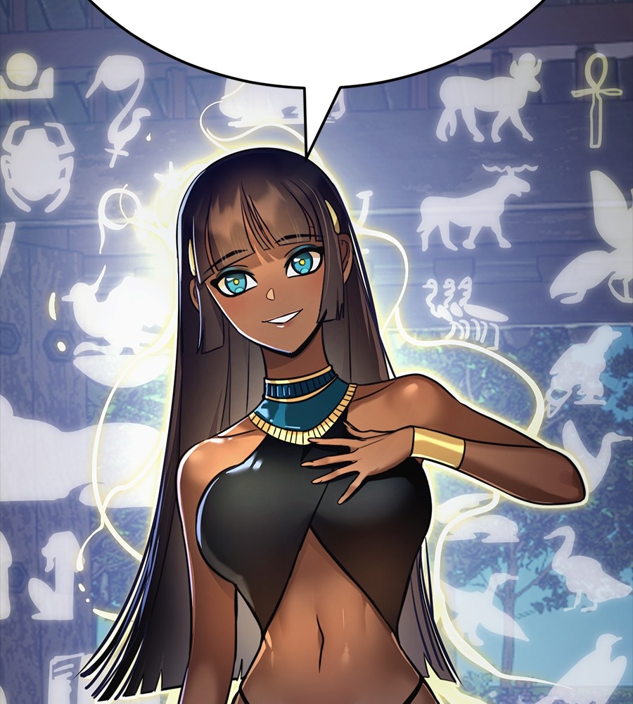 Reincarnation Path of The Underworld King ยอมรา ผู้พิพากษาจากนรก ตอนที่ 34 หน้า 77