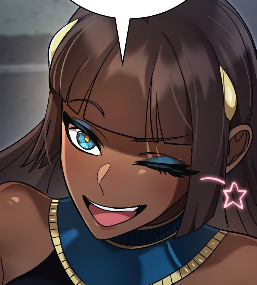 Reincarnation Path of The Underworld King ยอมรา ผู้พิพากษาจากนรก ตอนที่ 34 หน้า 83