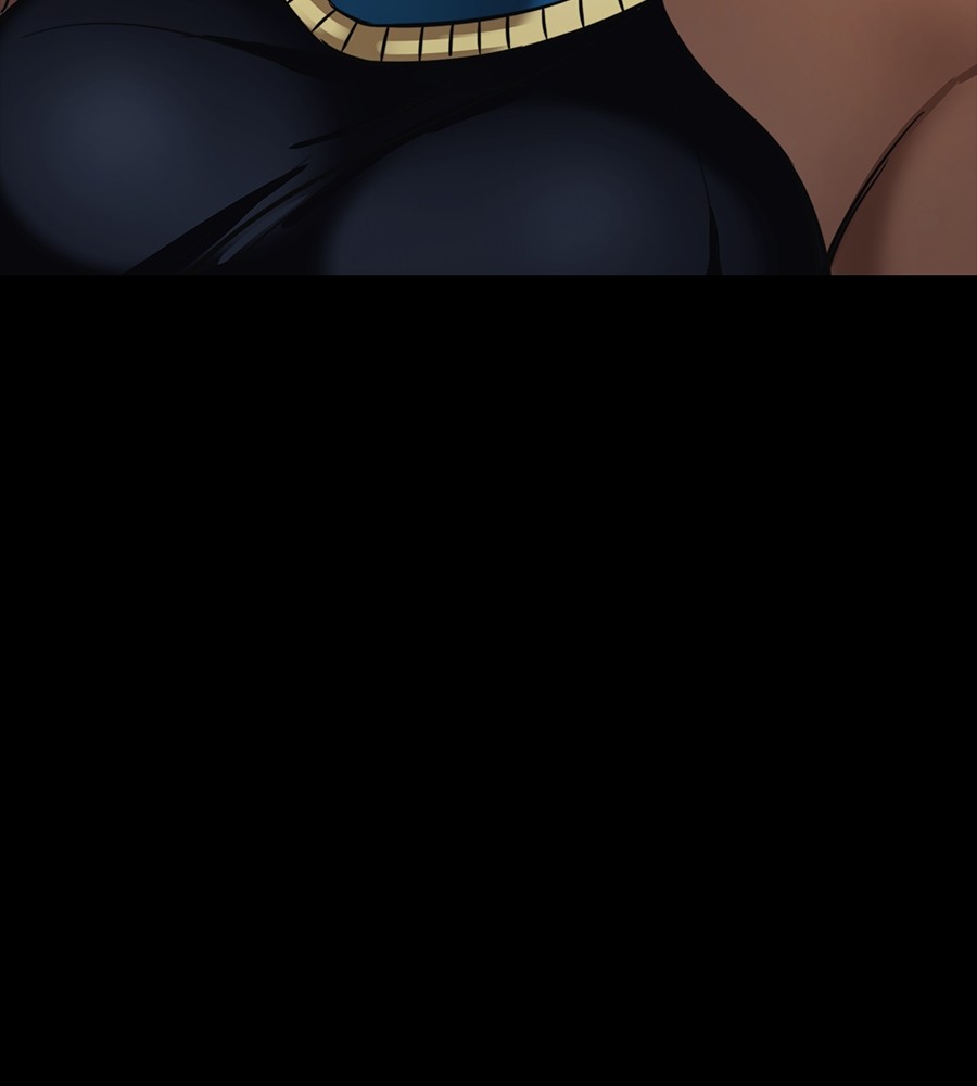 Reincarnation Path of The Underworld King ยอมรา ผู้พิพากษาจากนรก ตอนที่ 34 หน้า 84