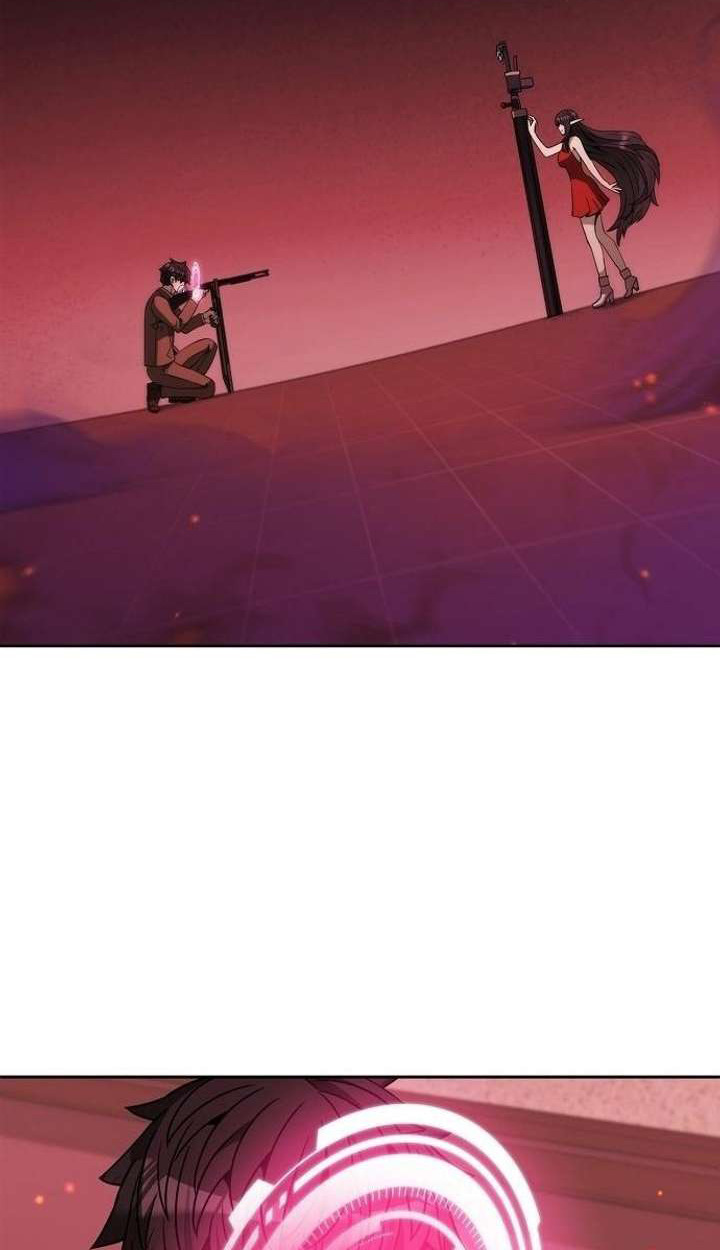 Part-Time Grim Reaper ตอนที่ 34 89