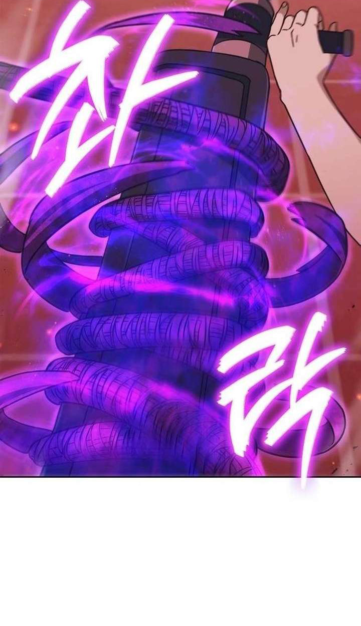 Part-Time Grim Reaper ตอนที่ 34 98