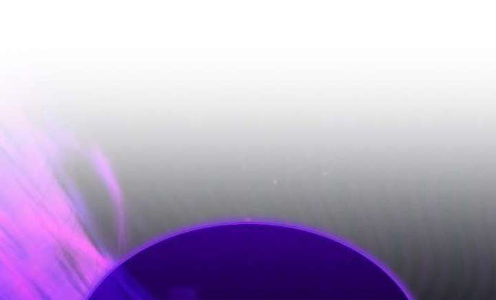 Part-Time Grim Reaper ตอนที่ 34 99