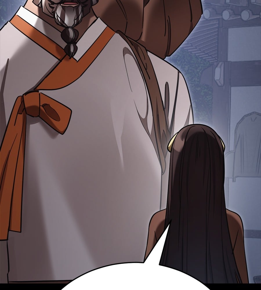 Reincarnation Path of The Underworld King ยอมรา ผู้พิพากษาจากนรก ตอนที่ 34 หน้า 101