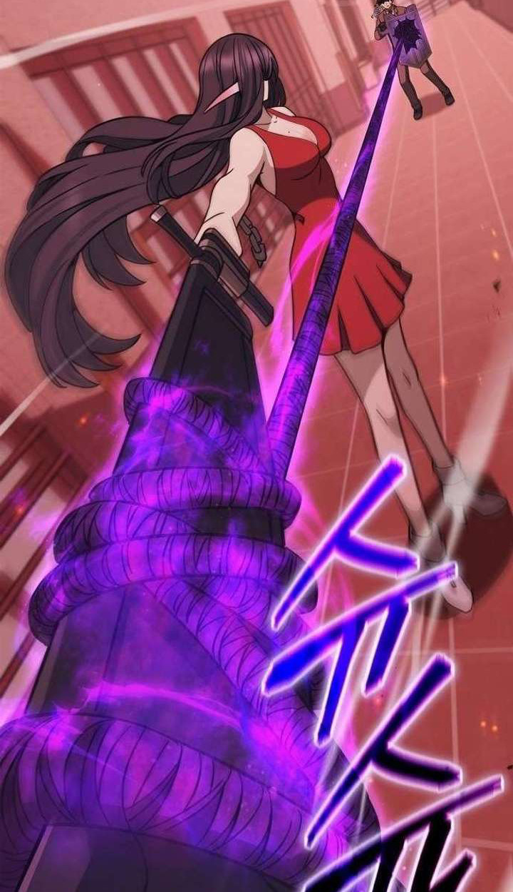 Part-Time Grim Reaper ตอนที่ 34 102