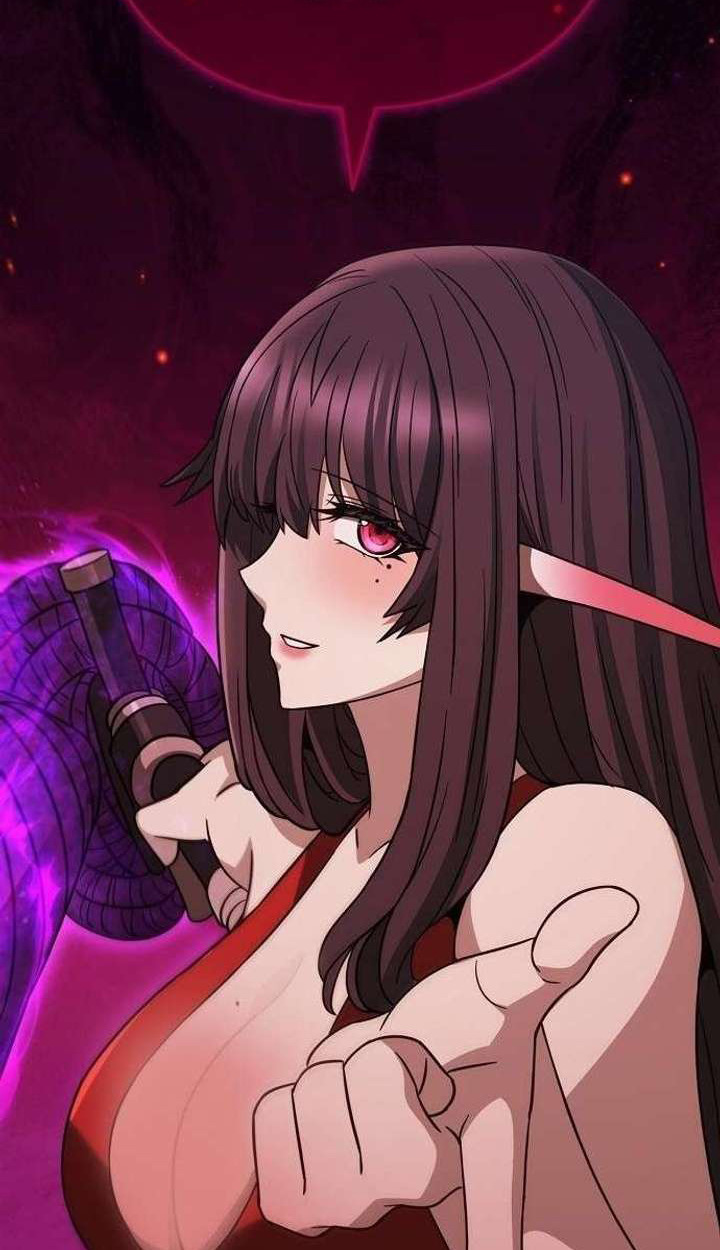 Part-Time Grim Reaper ตอนที่ 34 105