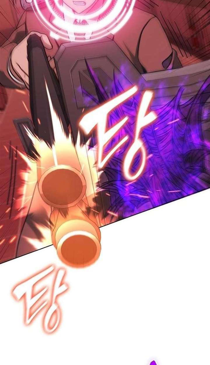 Part-Time Grim Reaper ตอนที่ 34 107