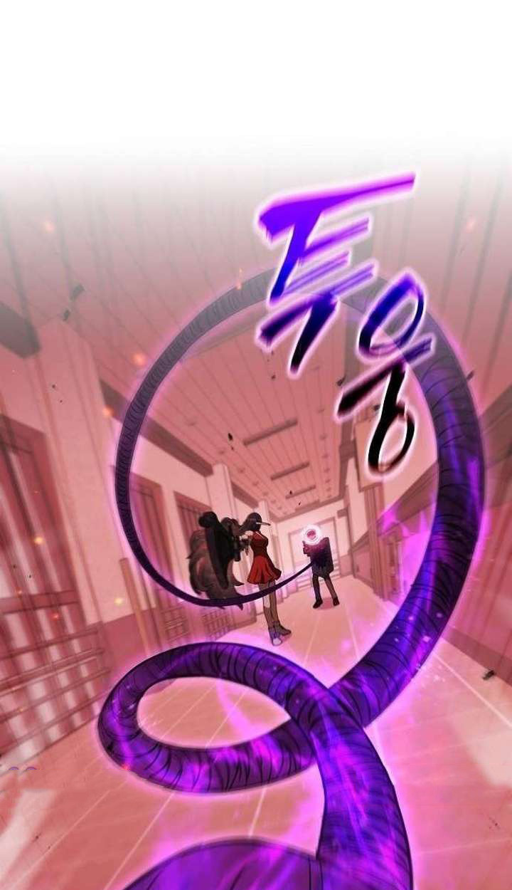 Part-Time Grim Reaper ตอนที่ 34 113