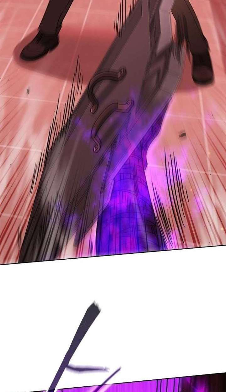 Part-Time Grim Reaper ตอนที่ 34 119