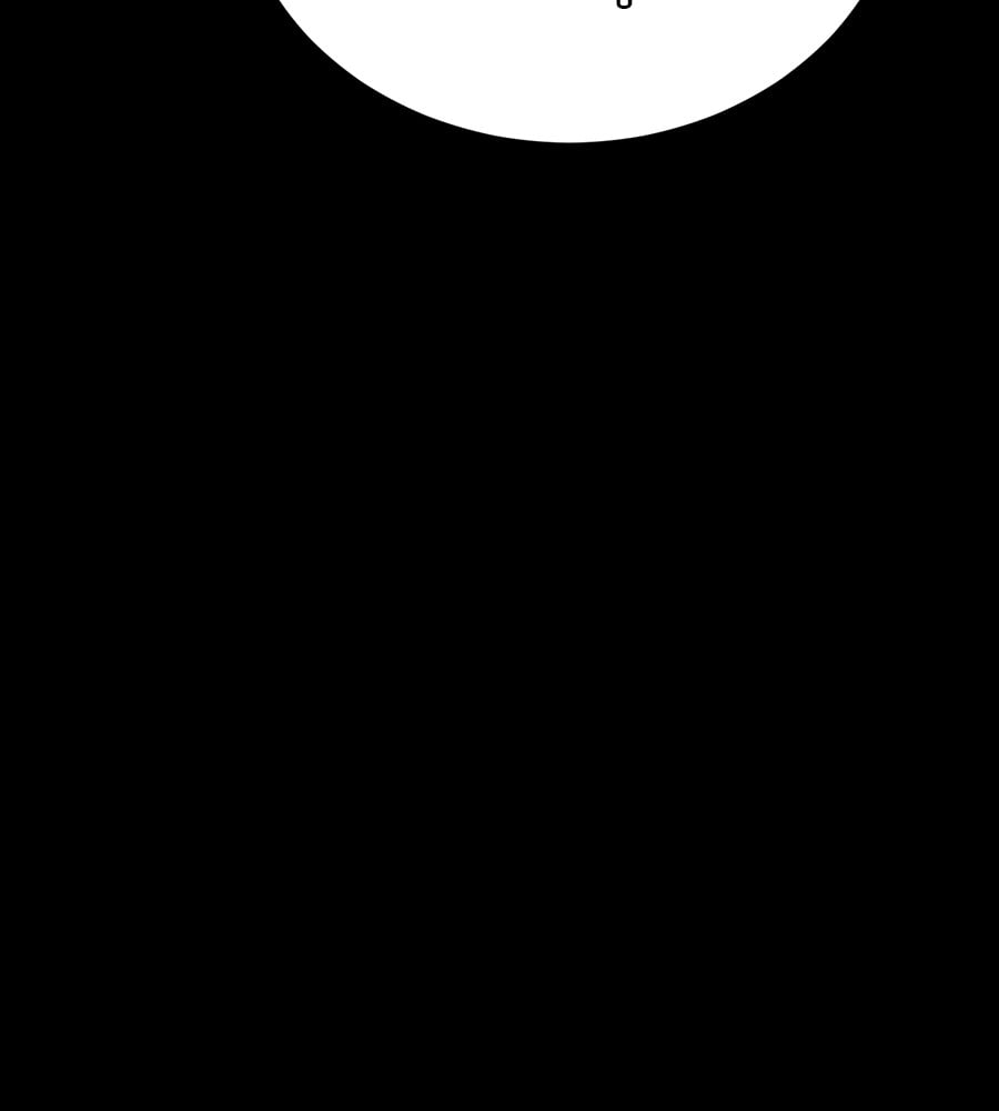 Reincarnation Path of The Underworld King ยอมรา ผู้พิพากษาจากนรก ตอนที่ 34 หน้า 119