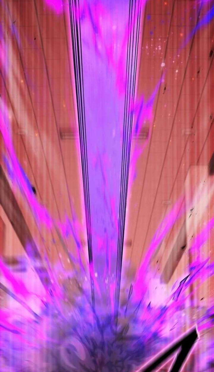 Part-Time Grim Reaper ตอนที่ 34 121