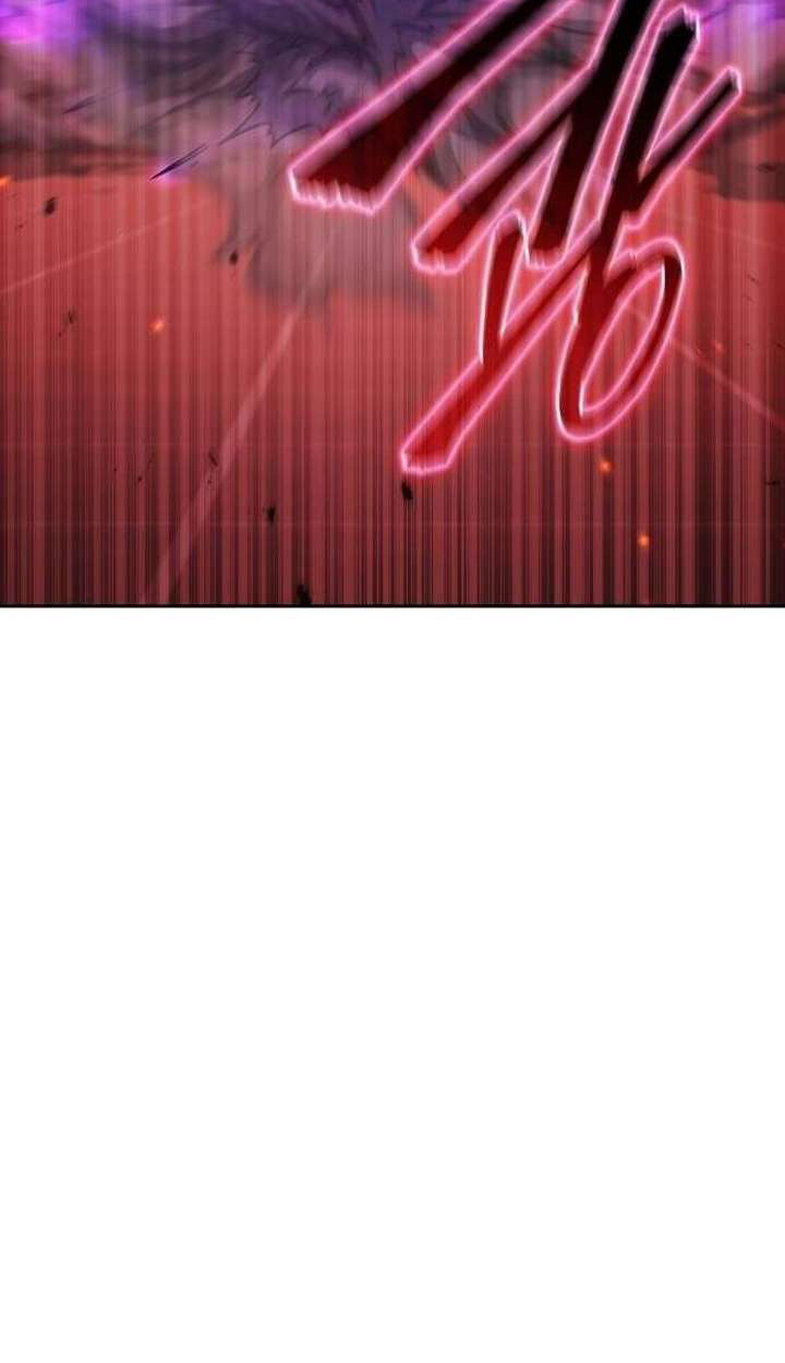 Part-Time Grim Reaper ตอนที่ 34 122