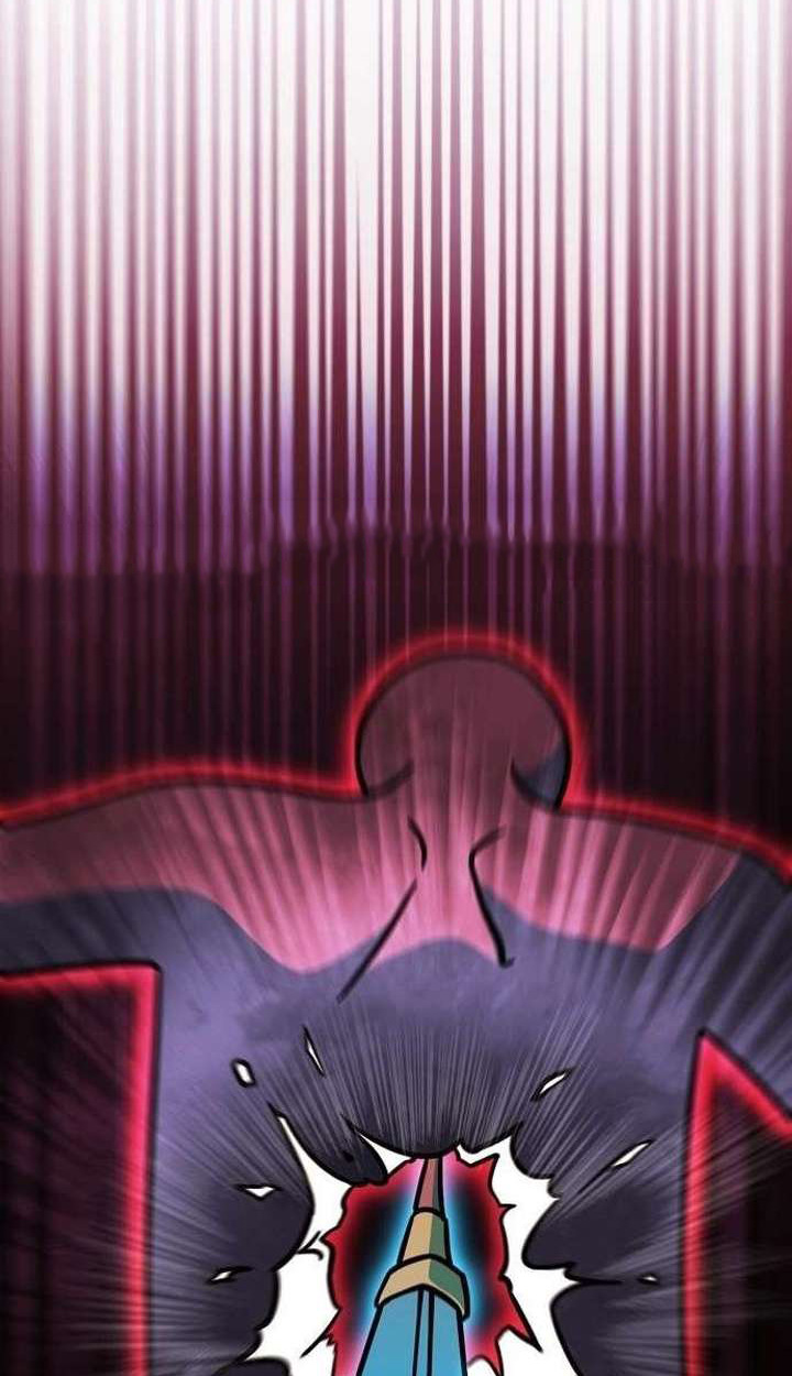 Part-Time Grim Reaper ตอนที่ 34 133