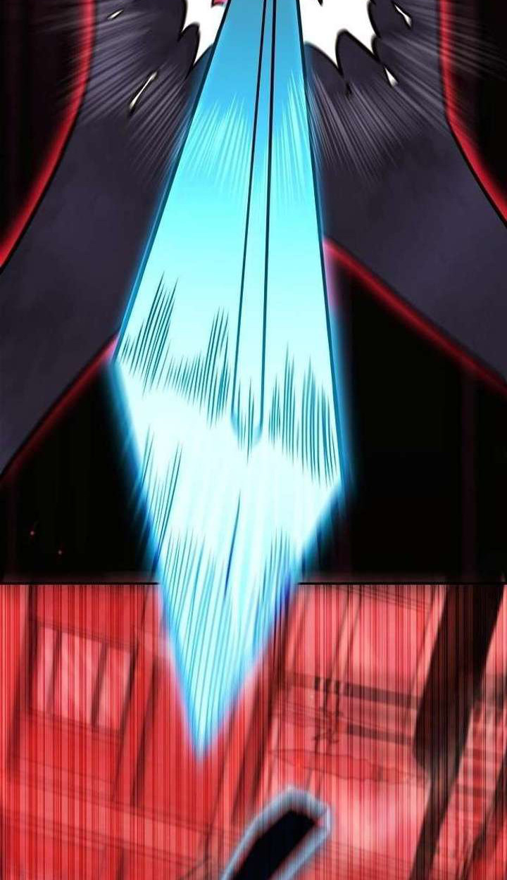 Part-Time Grim Reaper ตอนที่ 34 134