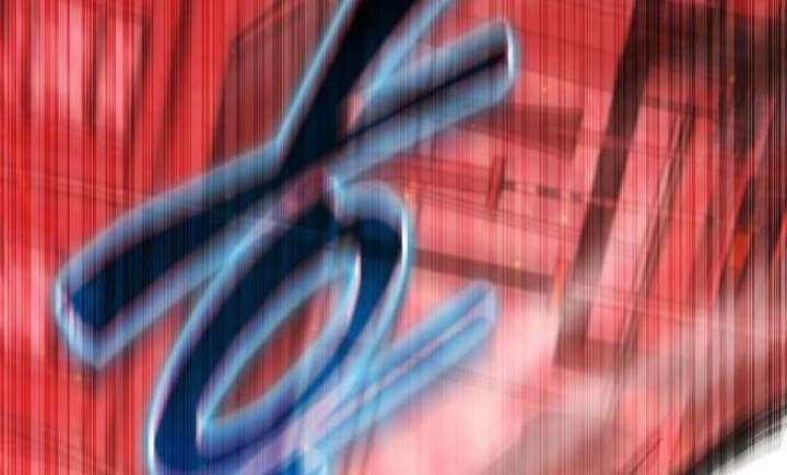 Part-Time Grim Reaper ตอนที่ 34 135