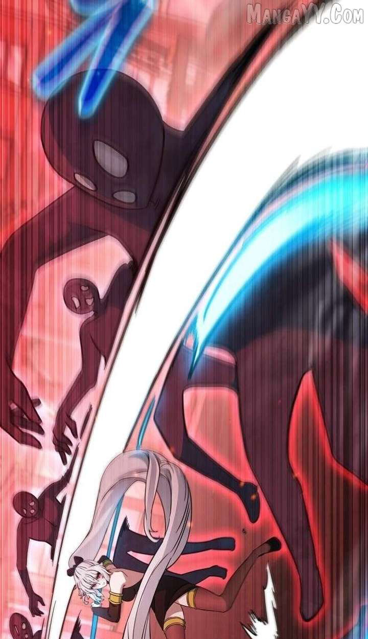 Part-Time Grim Reaper ตอนที่ 34 136