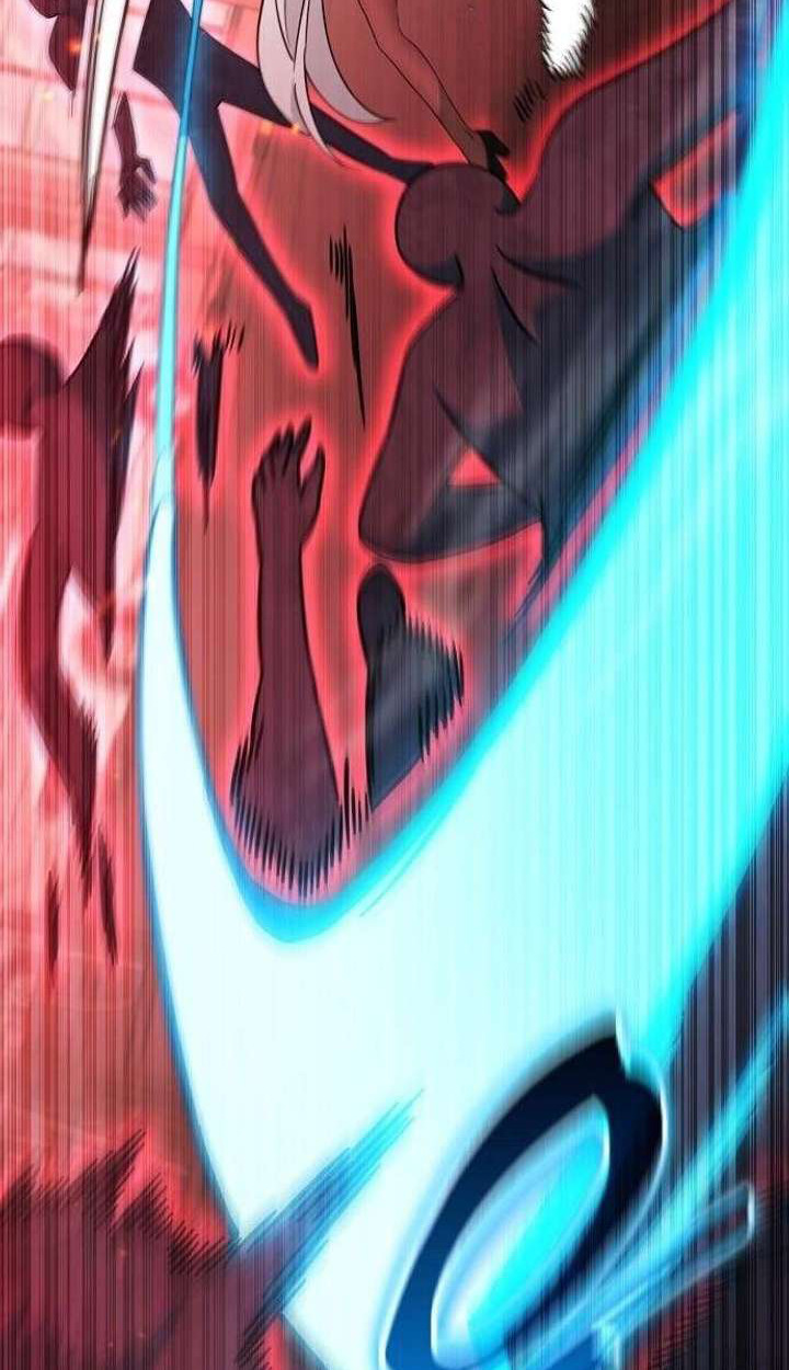 Part-Time Grim Reaper ตอนที่ 34 137