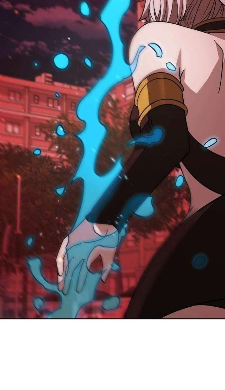 Part-Time Grim Reaper ตอนที่ 34 139