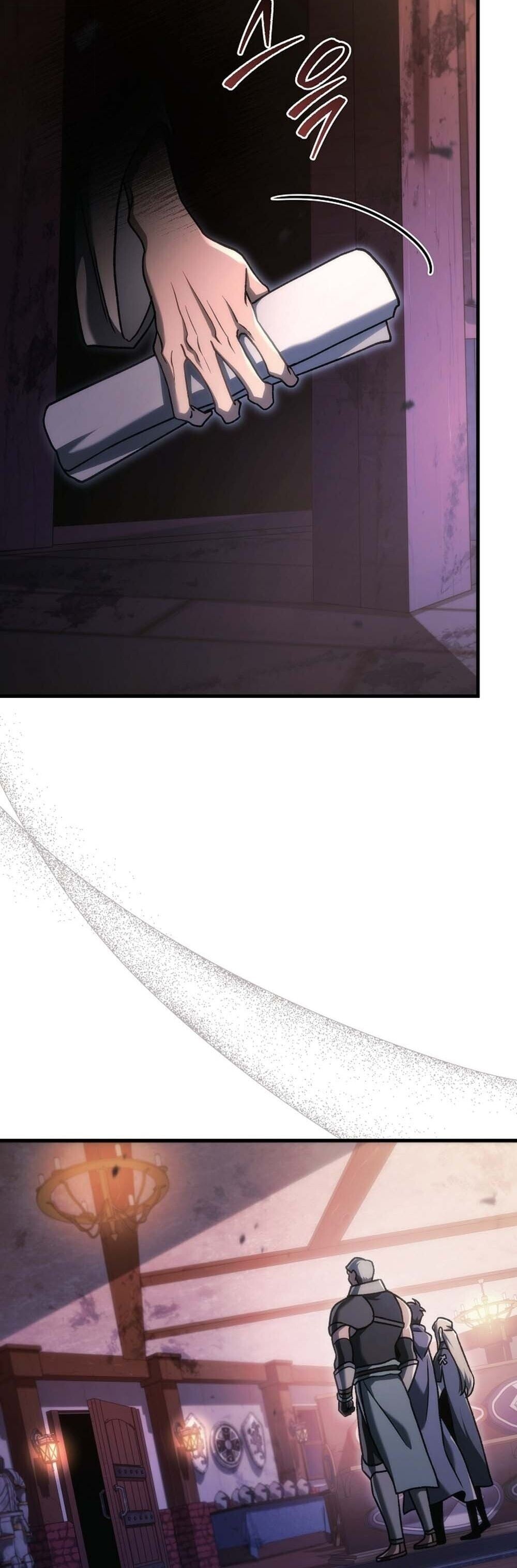 The Genius Blacksmith ตอนที่ 34 15