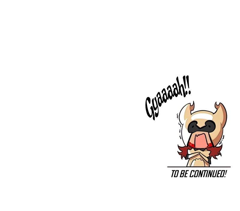 The Heavenly Demon Can’t Live a Normal Life มารสวรรค์จะมีชีวิตธรรมดาไม่ได้หรอก ตอนที่ 34 หน้า 16