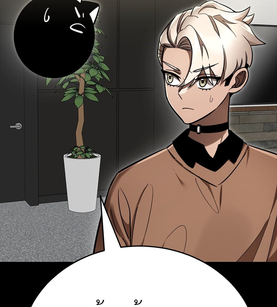 Reincarnation Path of The Underworld King ยอมรา ผู้พิพากษาจากนรก ตอนที่ 34 หน้า 176