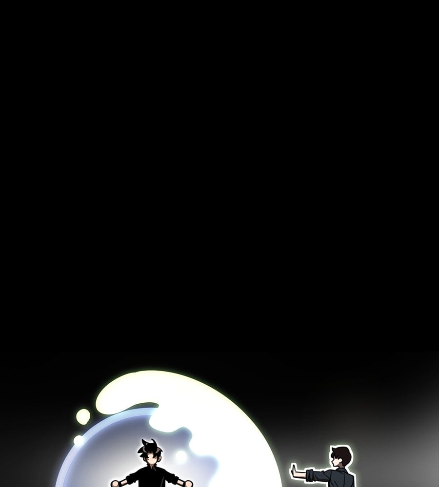 Reincarnation Path of The Underworld King ยอมรา ผู้พิพากษาจากนรก ตอนที่ 34 หน้า 179