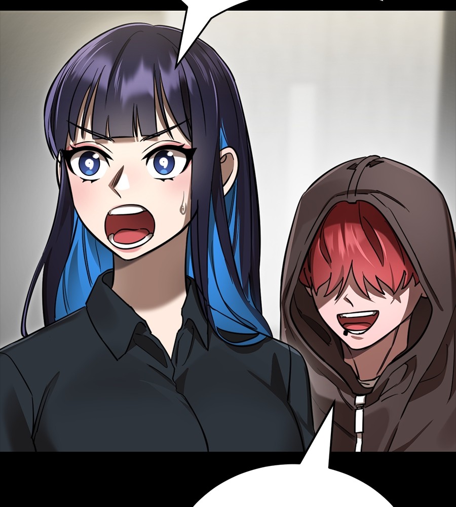 Reincarnation Path of The Underworld King ยอมรา ผู้พิพากษาจากนรก ตอนที่ 34 หน้า 192