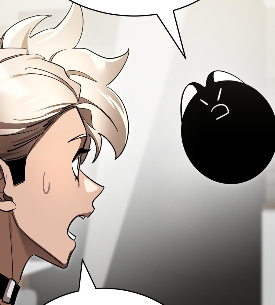 Reincarnation Path of The Underworld King ยอมรา ผู้พิพากษาจากนรก ตอนที่ 34 หน้า 197