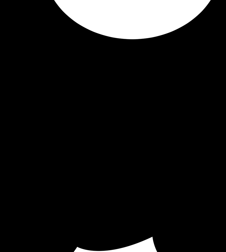 Reincarnation Path of The Underworld King ยอมรา ผู้พิพากษาจากนรก ตอนที่ 34 หน้า 199