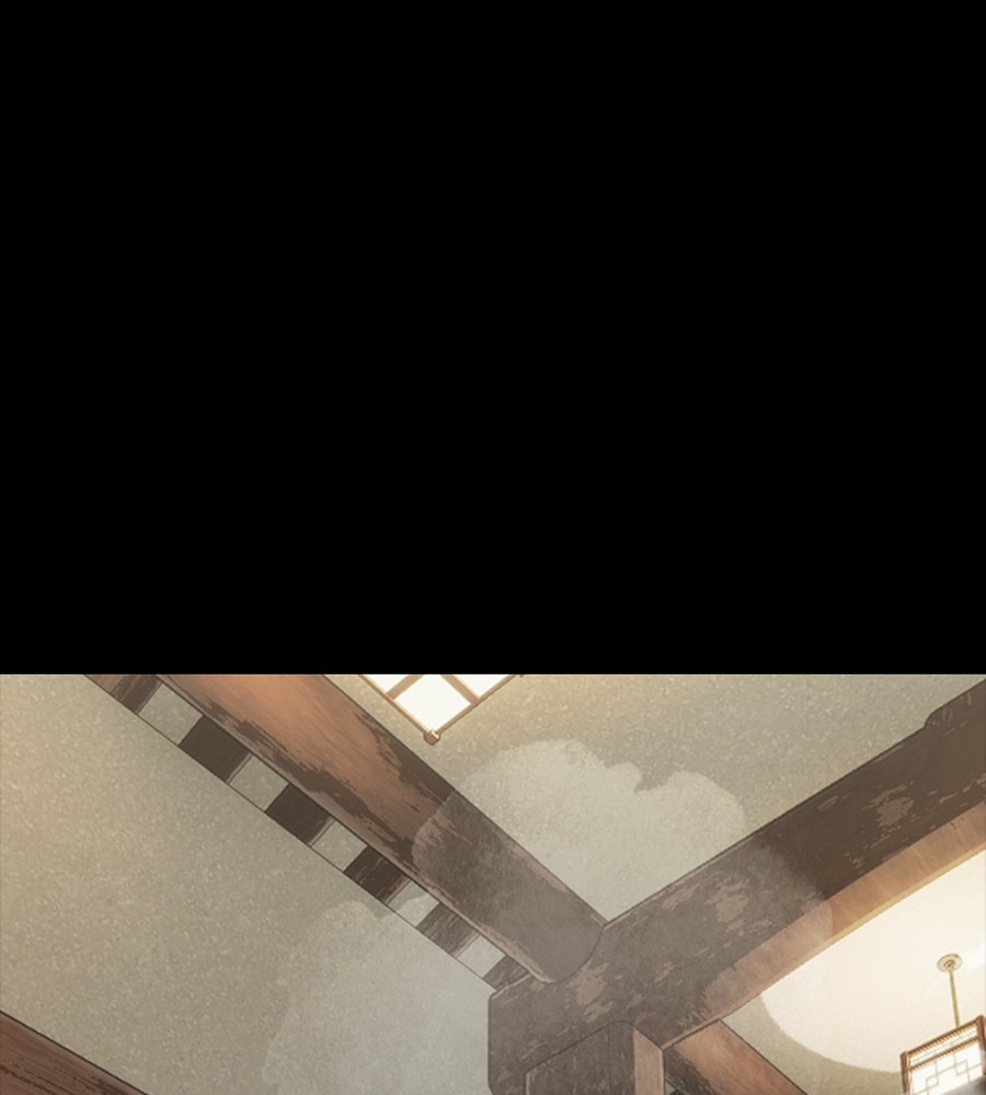 Reincarnation Path of The Underworld King ยอมรา ผู้พิพากษาจากนรก ตอนที่ 34 หน้า 205