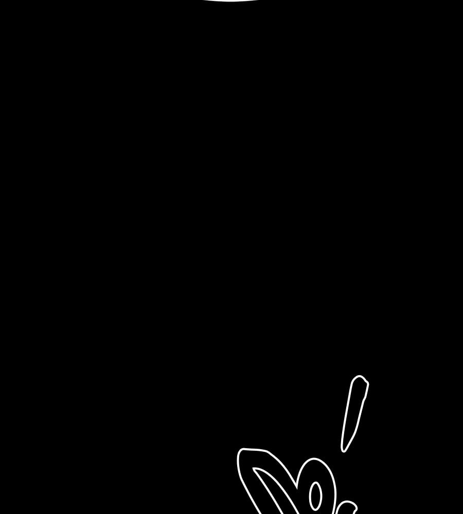 Reincarnation Path of The Underworld King ยอมรา ผู้พิพากษาจากนรก ตอนที่ 34 หน้า 220