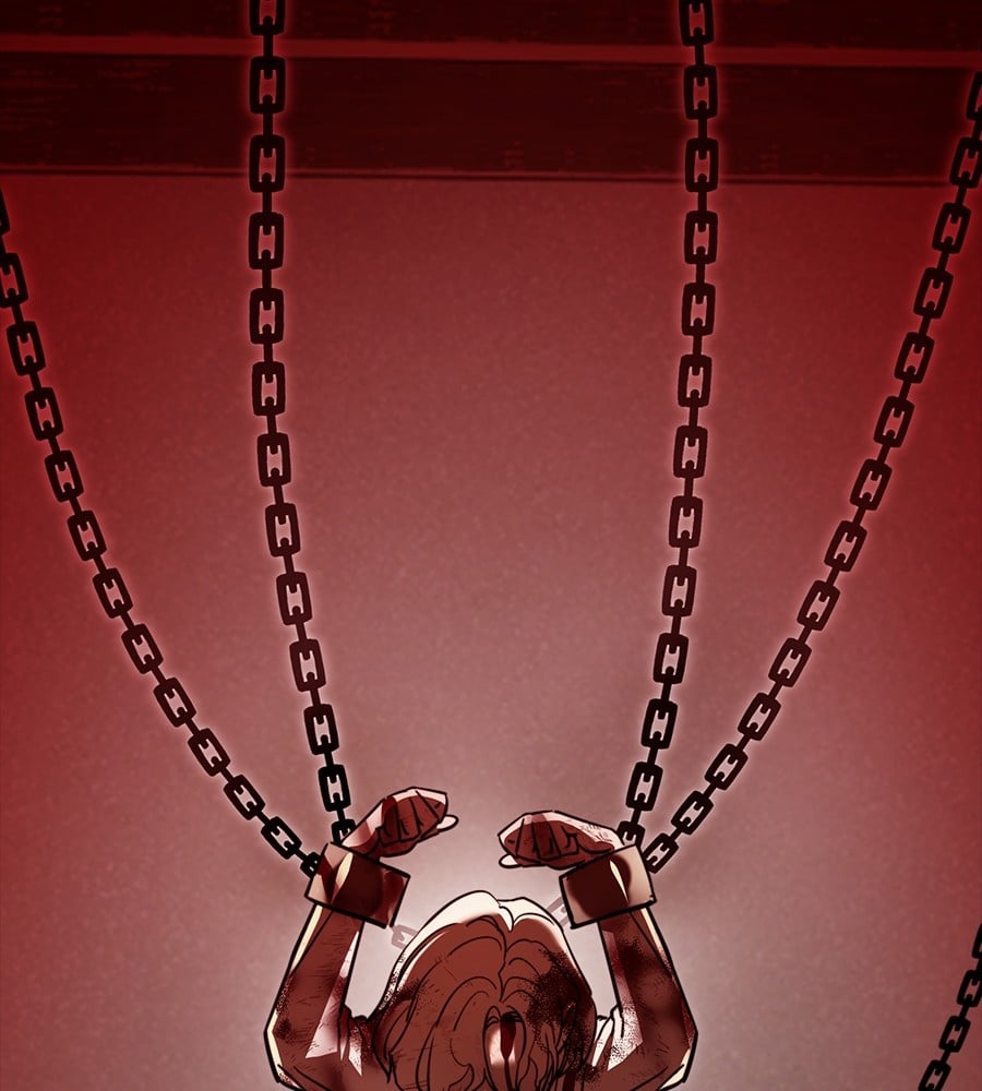 Reincarnation Path of The Underworld King ยอมรา ผู้พิพากษาจากนรก ตอนที่ 34 หน้า 250