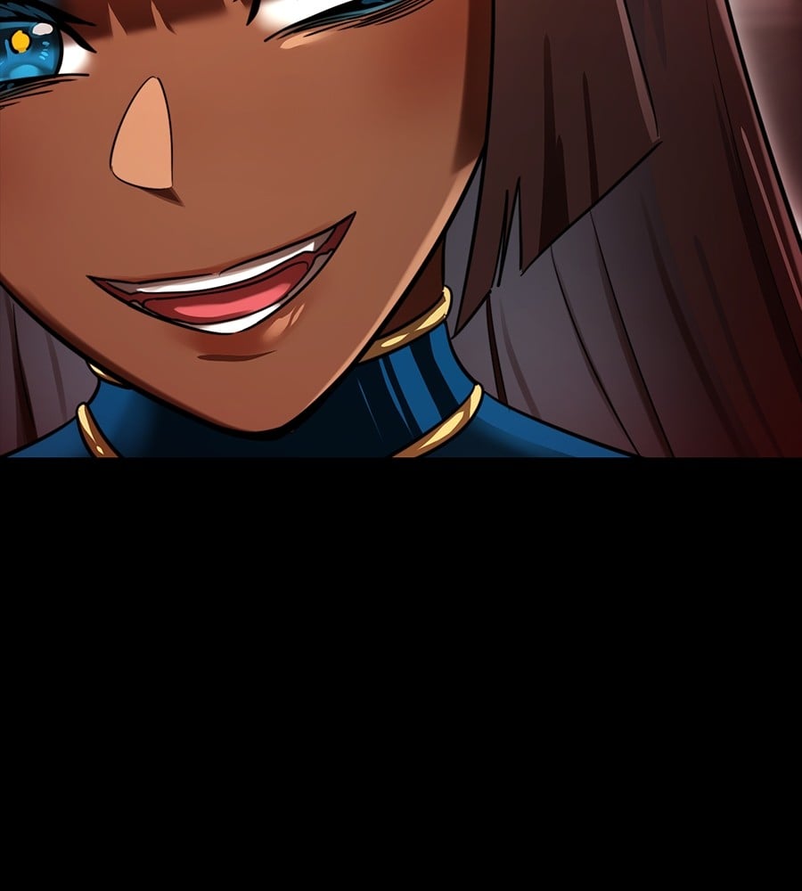 Reincarnation Path of The Underworld King ยอมรา ผู้พิพากษาจากนรก ตอนที่ 34 หน้า 254