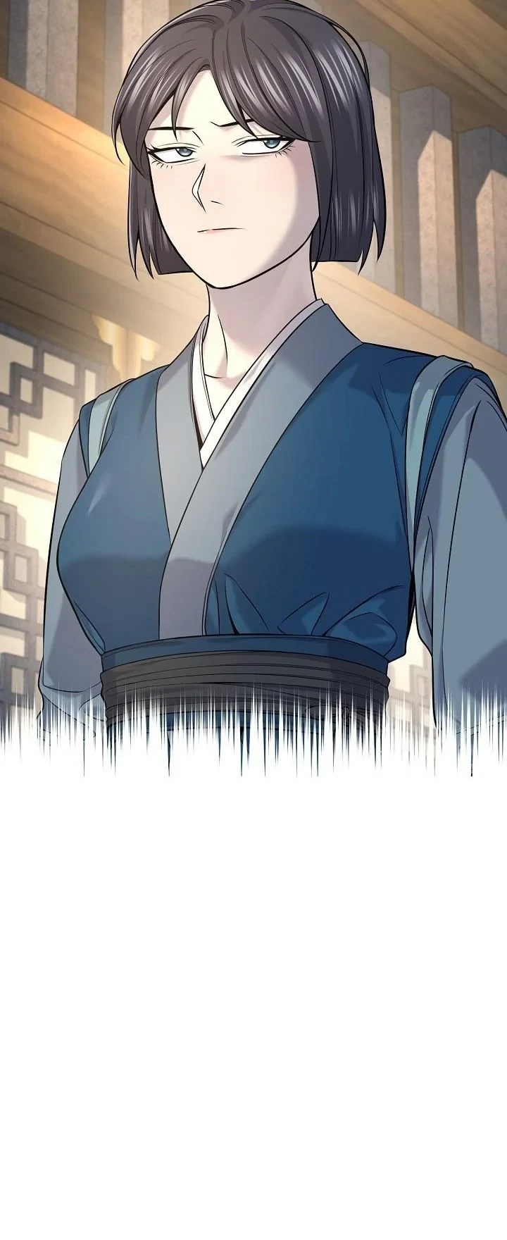 Monopolizing All Opportunities ตอนที่ 34 30