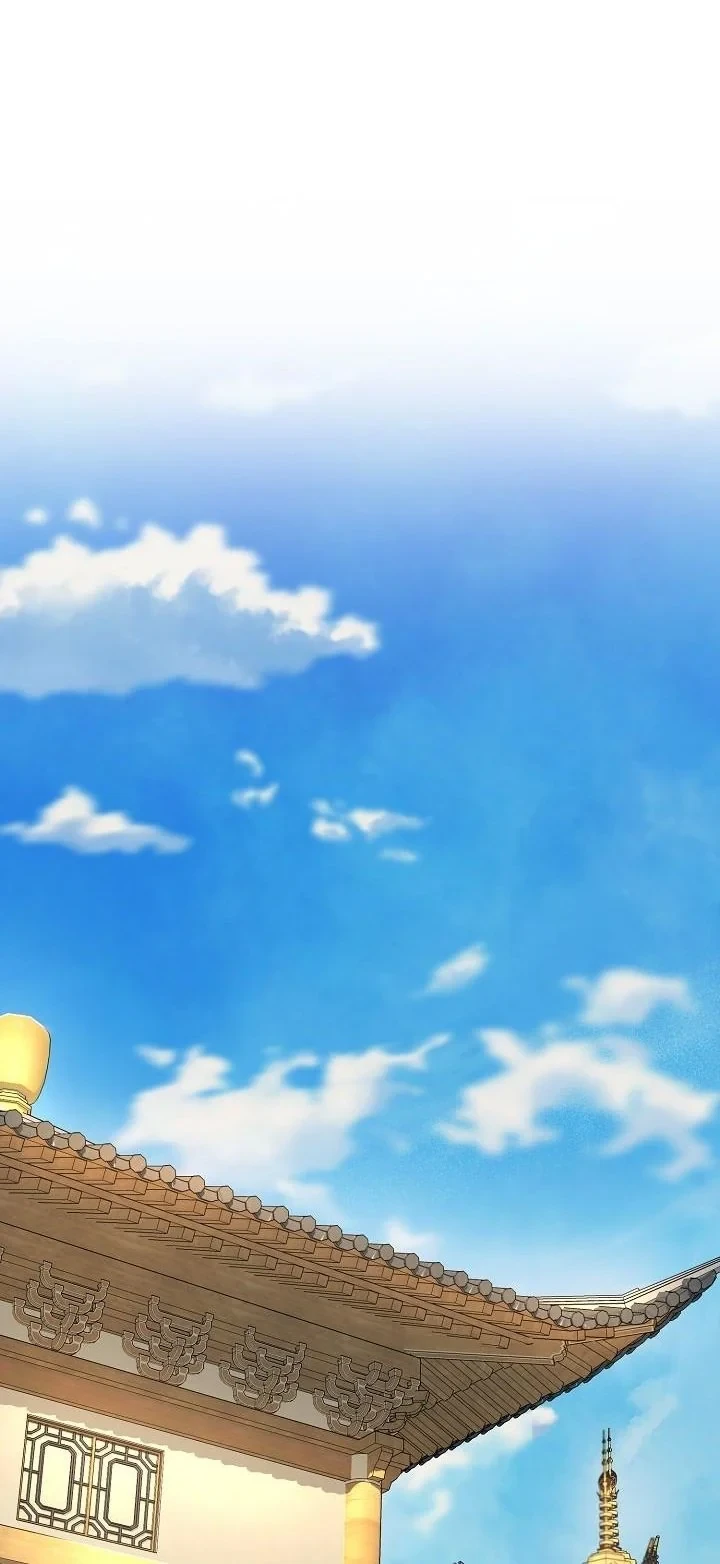 Monopolizing All Opportunities ตอนที่ 34 31