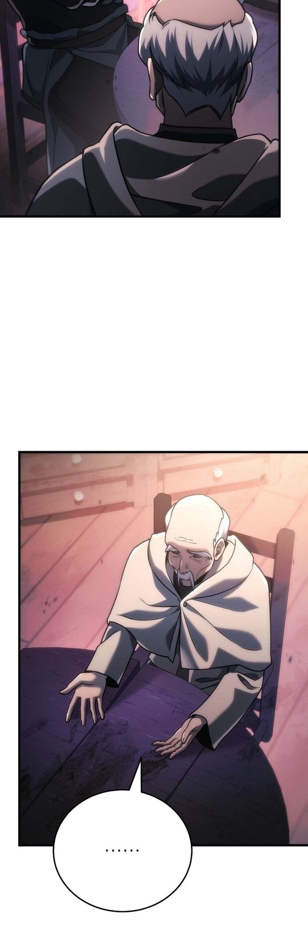 The Genius Blacksmith ตอนที่ 34 40