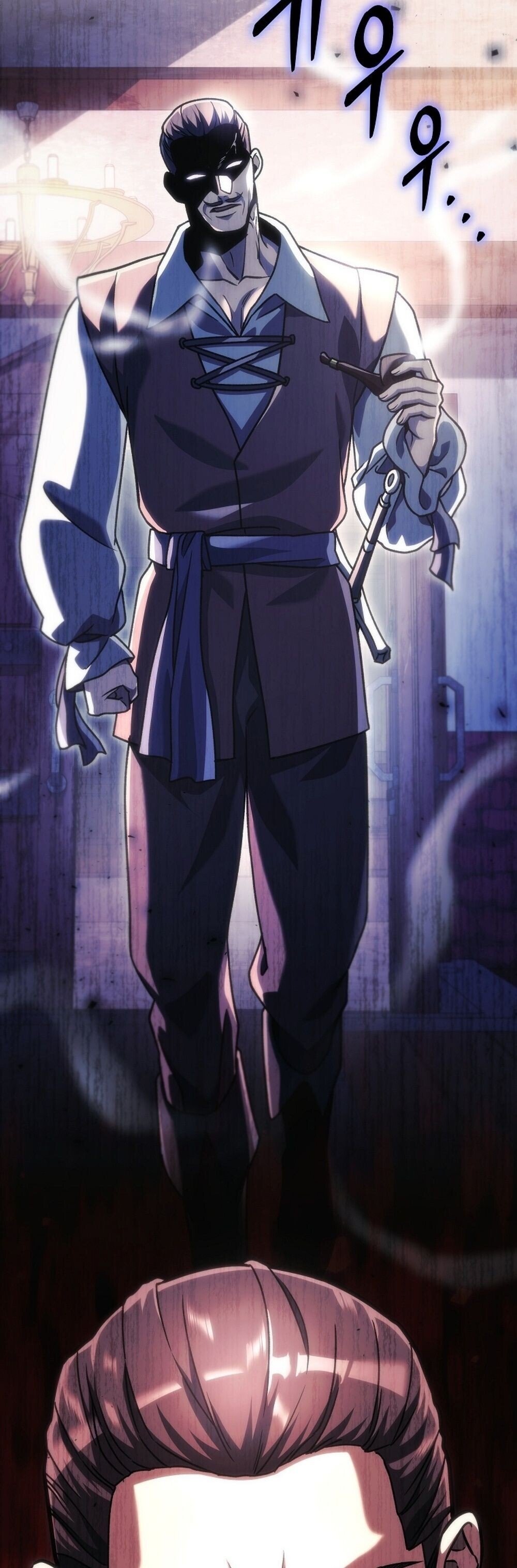 The Genius Blacksmith ตอนที่ 34 50