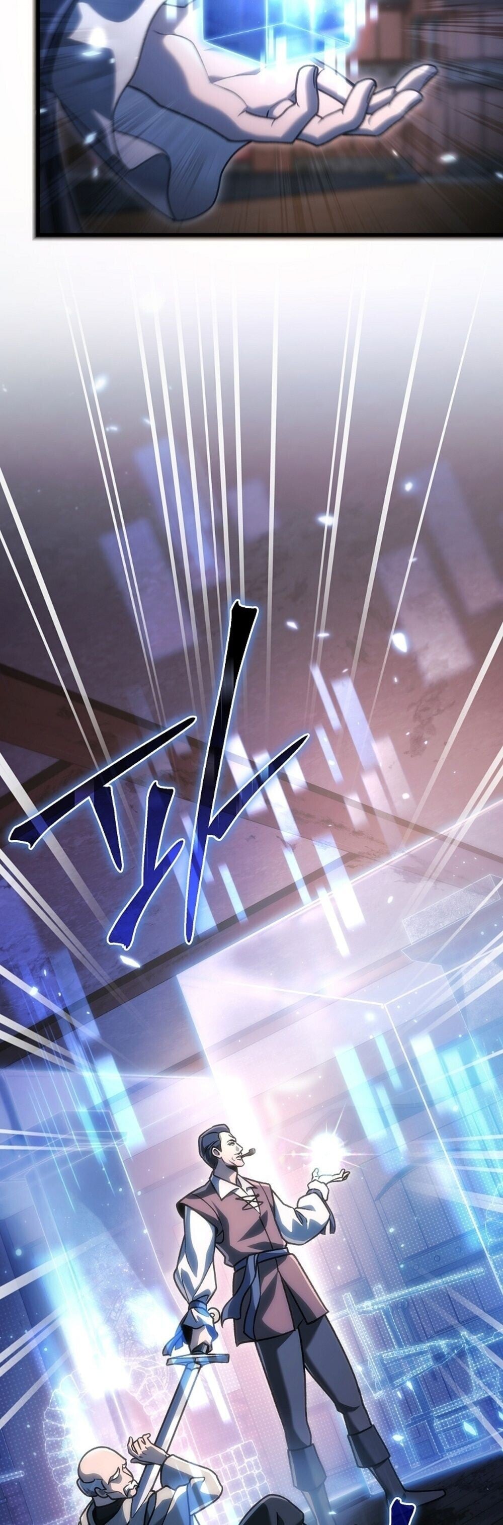 The Genius Blacksmith ตอนที่ 34 56