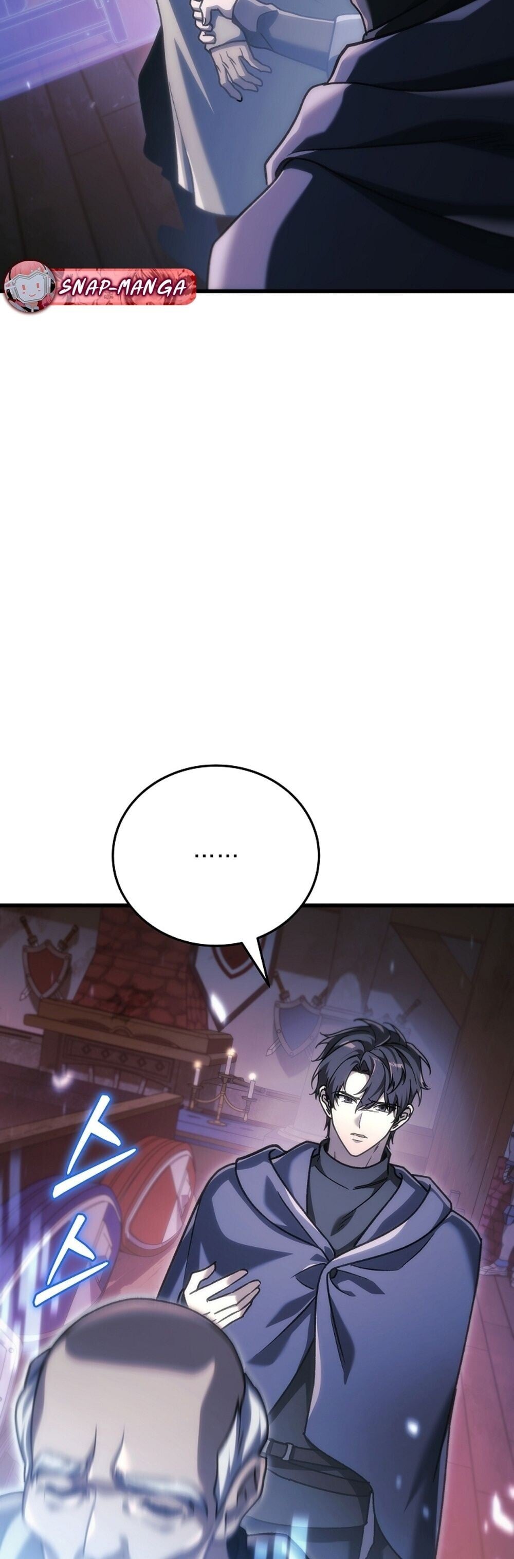 The Genius Blacksmith ตอนที่ 34 69