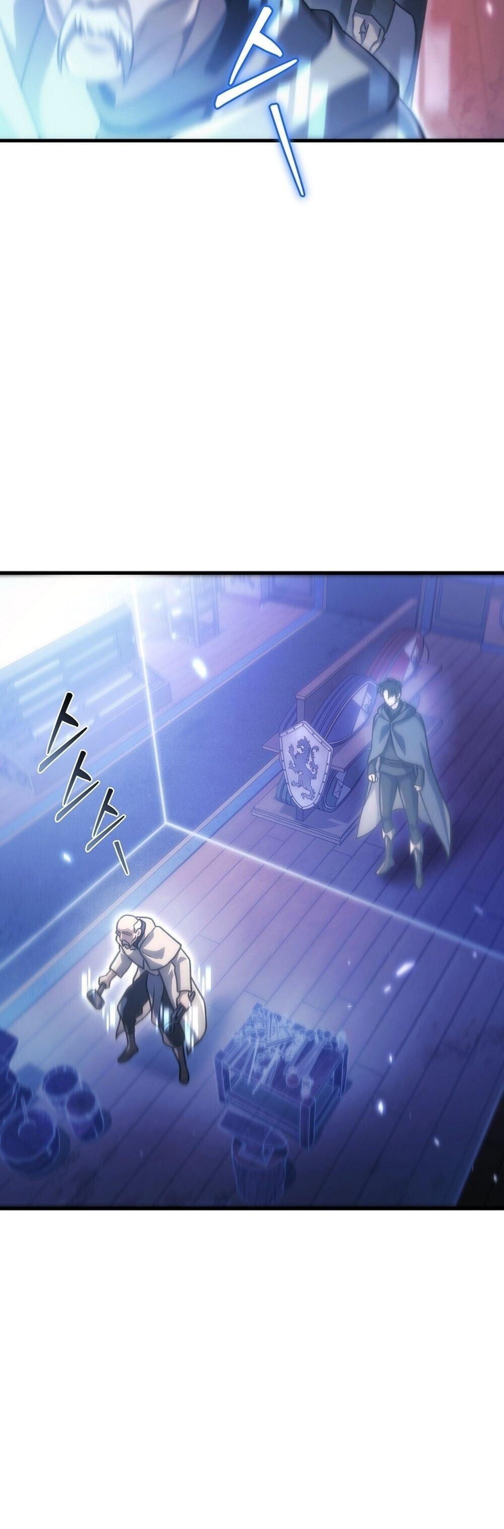 The Genius Blacksmith ตอนที่ 34 70