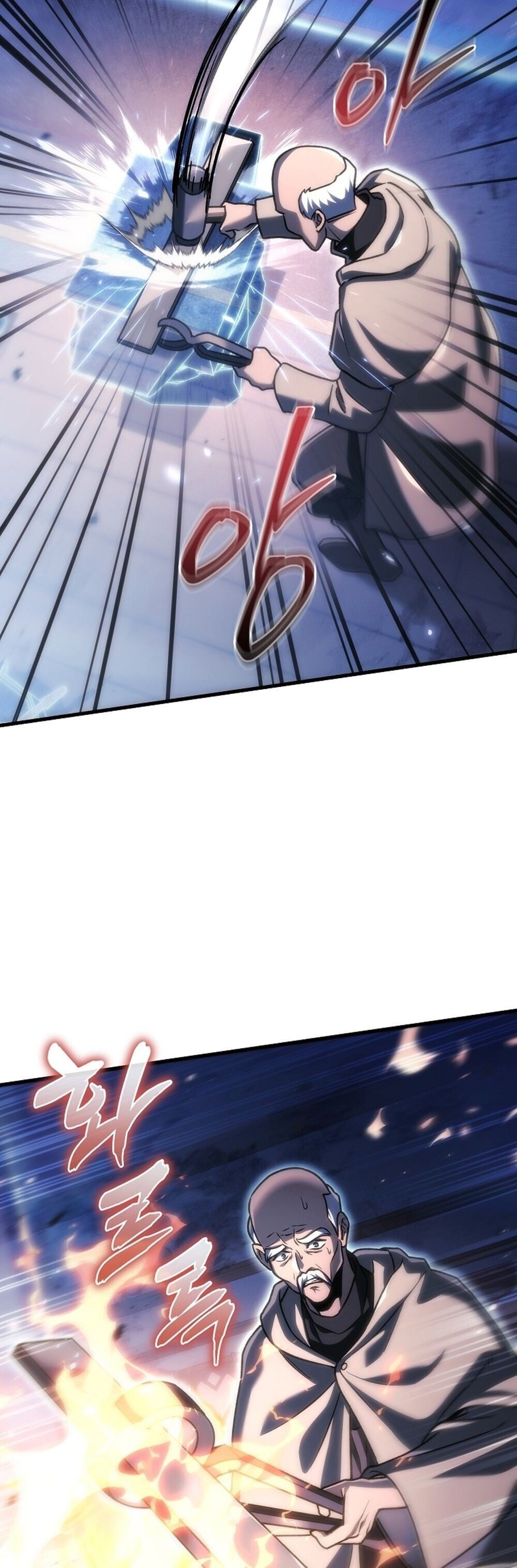 The Genius Blacksmith ตอนที่ 34 74