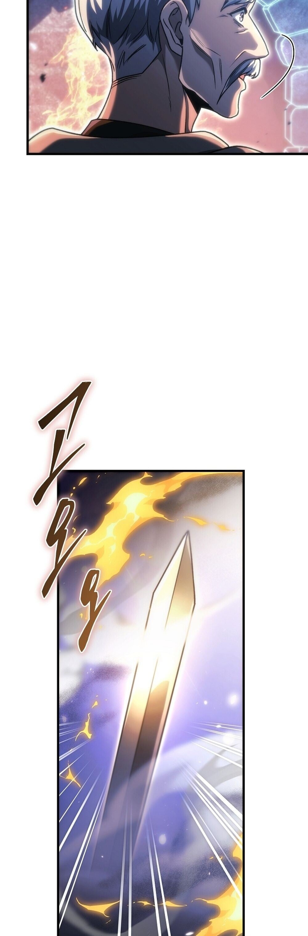 The Genius Blacksmith ตอนที่ 34 76