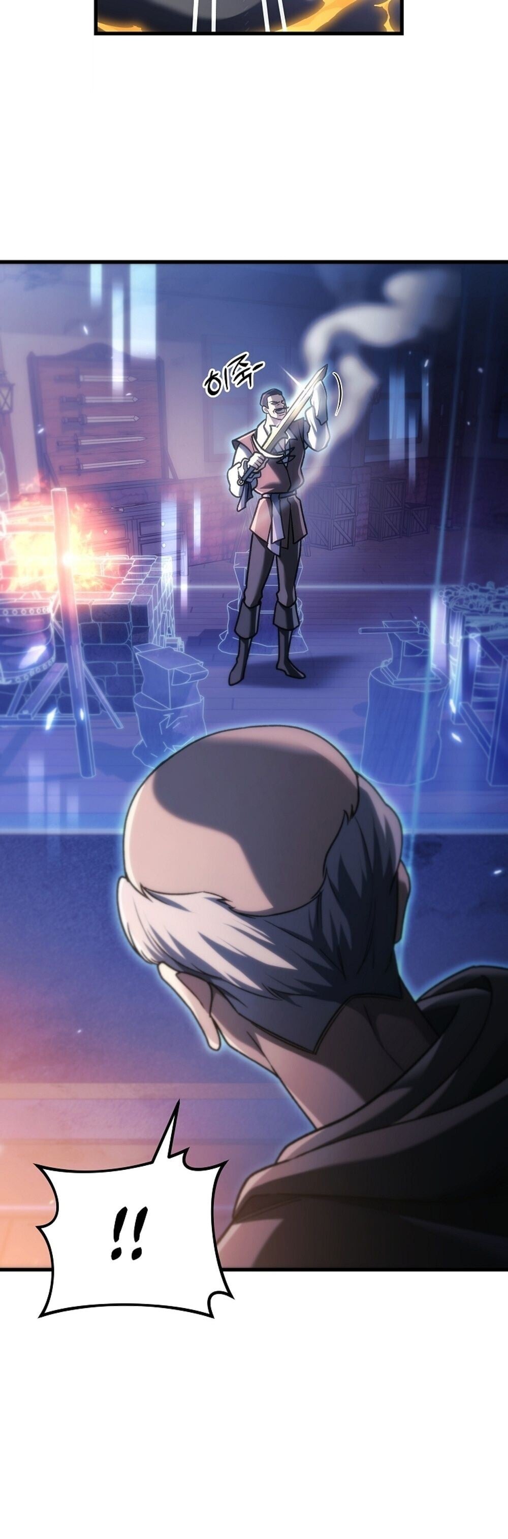 The Genius Blacksmith ตอนที่ 34 77