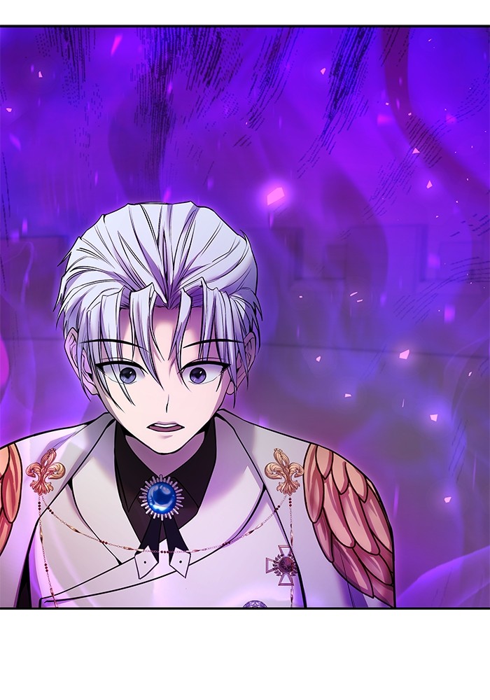 Secretly More Powerful Than the Hero แกร่งเกินผู้กล้า แต่ซ่าไม่ได้ ตอนที่ 35 หน้า 114