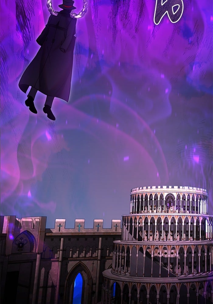 Secretly More Powerful Than the Hero แกร่งเกินผู้กล้า แต่ซ่าไม่ได้ ตอนที่ 35 หน้า 13