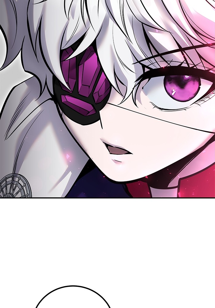 Secretly More Powerful Than the Hero แกร่งเกินผู้กล้า แต่ซ่าไม่ได้ ตอนที่ 35 หน้า 36