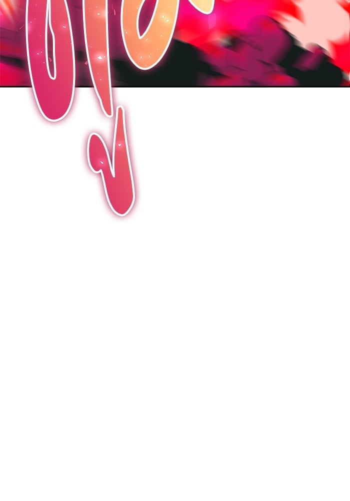 Secretly More Powerful Than the Hero แกร่งเกินผู้กล้า แต่ซ่าไม่ได้ ตอนที่ 35 หน้า 50