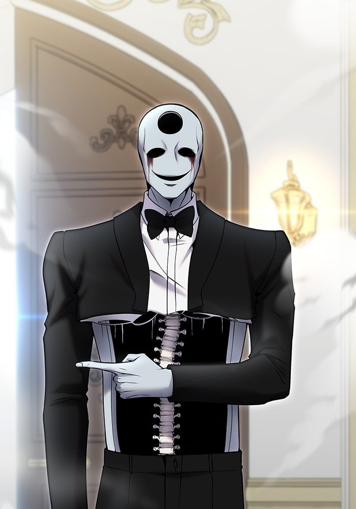 Secretly More Powerful Than the Hero แกร่งเกินผู้กล้า แต่ซ่าไม่ได้ ตอนที่ 35 หน้า 52